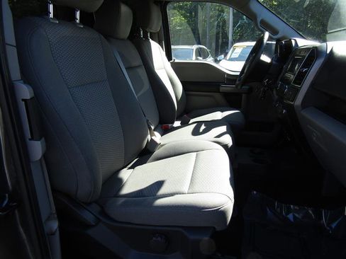 Used 2018 Ford F150 XLT w/ Equipment Group 301A Mid image 31