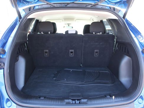 Used 2023 Ford Escape Active image 21