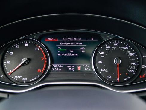 Certified 2023 Audi Q5 Premium w/ Convenience Package AWD/4WD image 26