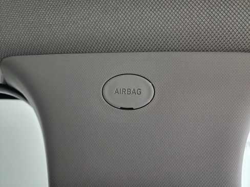 Used 2022 Hyundai Santa Fe XRT image 42