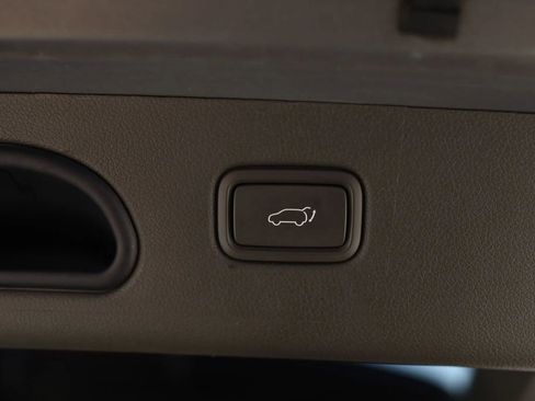 Used 2018 Kia Sportage SX image 25