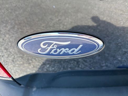 Used 2021 Ford Bronco Sport Big Bend w/ Big Bend Package AWD/4WD image 39
