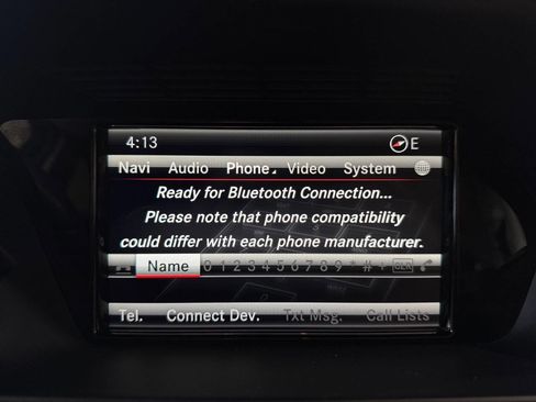 Used 2015 Mercedes-Benz GLK 350 4MATIC image 24