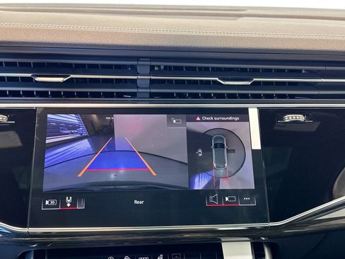 New 2026 Audi Q7 3.0T Premium Plus image 13