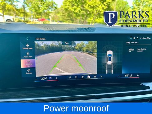 Used 2025 BMW X5 xDrive40i image 23