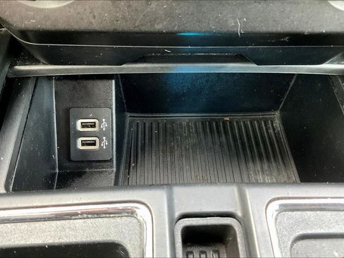 Used 2020 Ford F150 XL w/ Equipment Group 101A Mid image 26