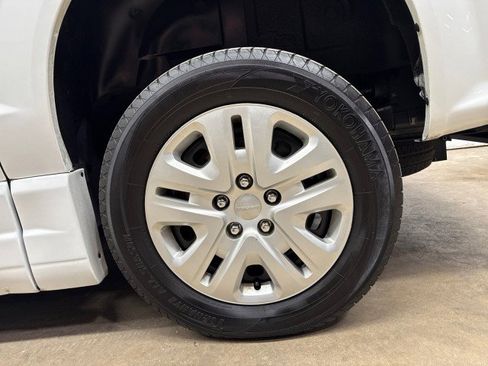 Used 2019 Dodge Grand Caravan SE w/ Power Convenience Group I image 39