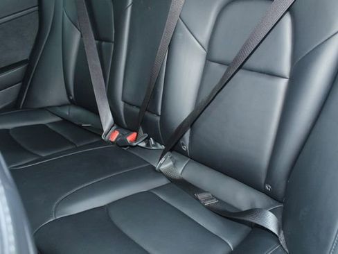 Used 2022 Tesla Model 3 Long Range image 23