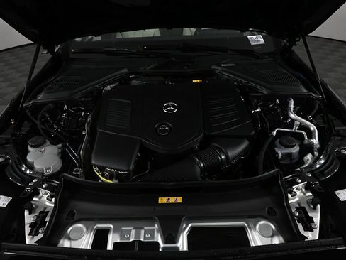 New 2026 Mercedes-Benz E 350 Sedan image 31