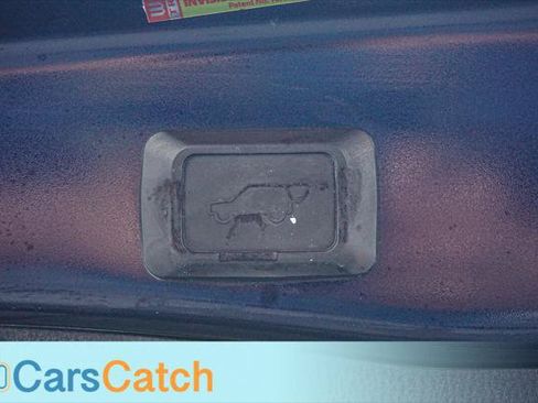 Used 2020 Toyota RAV4 XLE Premium AWD/4WD image 41