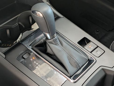 New 2026 MAZDA CX-5 Preferred AWD/4WD image 23