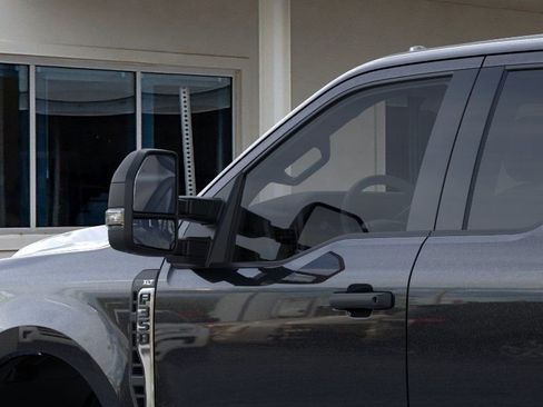 New 2026 Ford F350 XLT AWD/4WD image 20