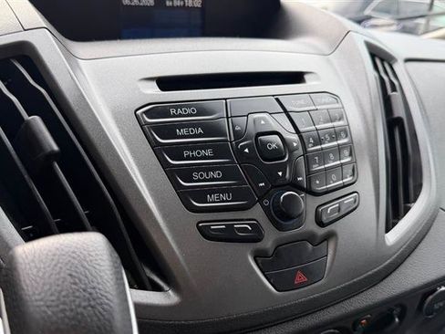 Used 2016 Ford Transit 350 XL RWD image 30