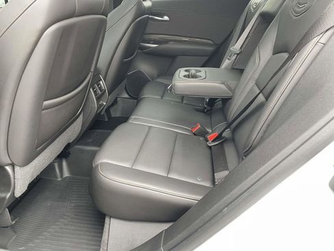 Used 2019 Cadillac XT4 Sport image 12