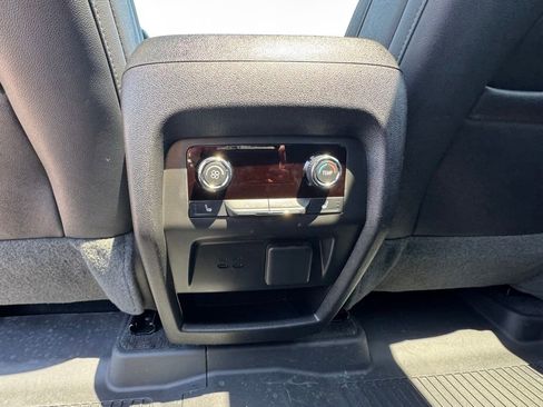 Used 2024 Chevrolet Traverse RS w/ LPO, Floor Liner Package AWD/4WD image 33