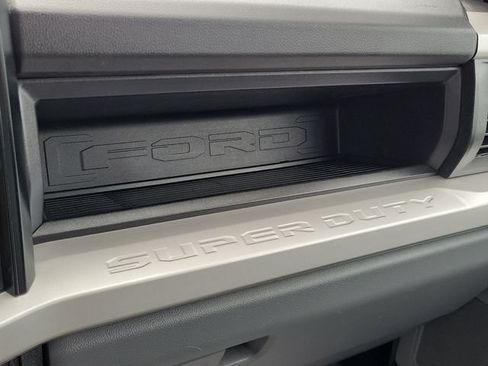 Used 2026 Ford F250 XL AWD/4WD image 29