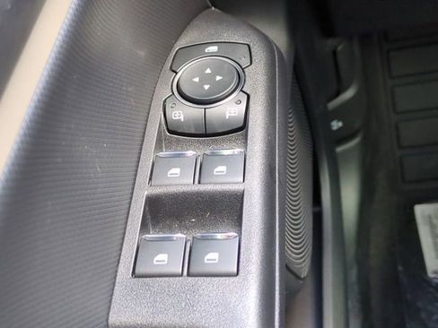 New 2026 Ford Bronco Sport Big Bend image 22