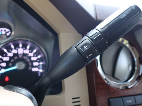 Used 2014 Ford F450 King Ranch AWD/4WD image 33