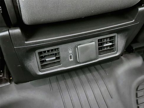 Used 2023 GMC Sierra 1500 Elevation RWD image 26