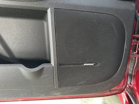 Used 2014 GMC Acadia Denali image 21