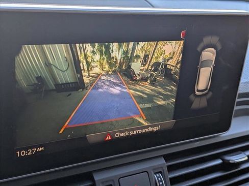 Used 2018 Audi Q5 2.0T Premium Plus w/ Premium Plus Package image 7