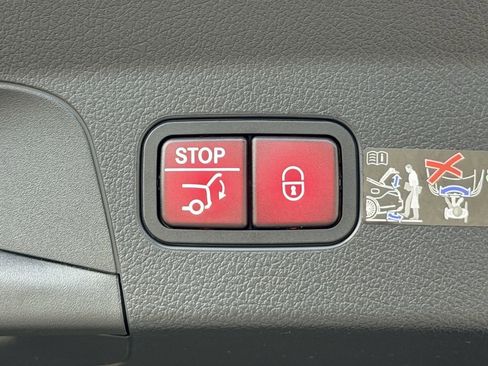 New 2026 Mercedes-Benz GLE 450 4MATIC Coupe image 14