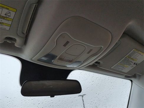 Certified 2016 Jeep Renegade Sport w/ Power & Air Group image 20