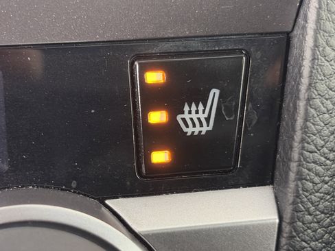 Used 2017 Subaru Outback 2.5i Limited image 27