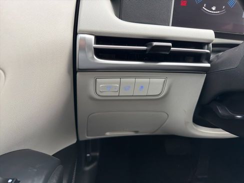 Used 2025 Hyundai Tucson SEL image 13