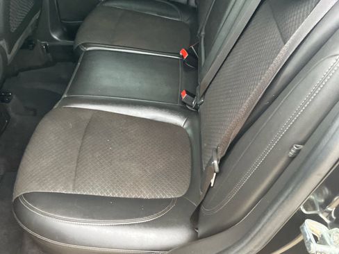 Used 2018 Buick Encore Preferred image 10