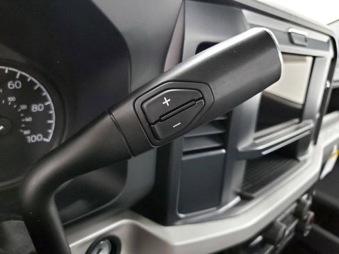 New 2026 Ford F250 XL w/ Snow Plow/Camper Package image 33