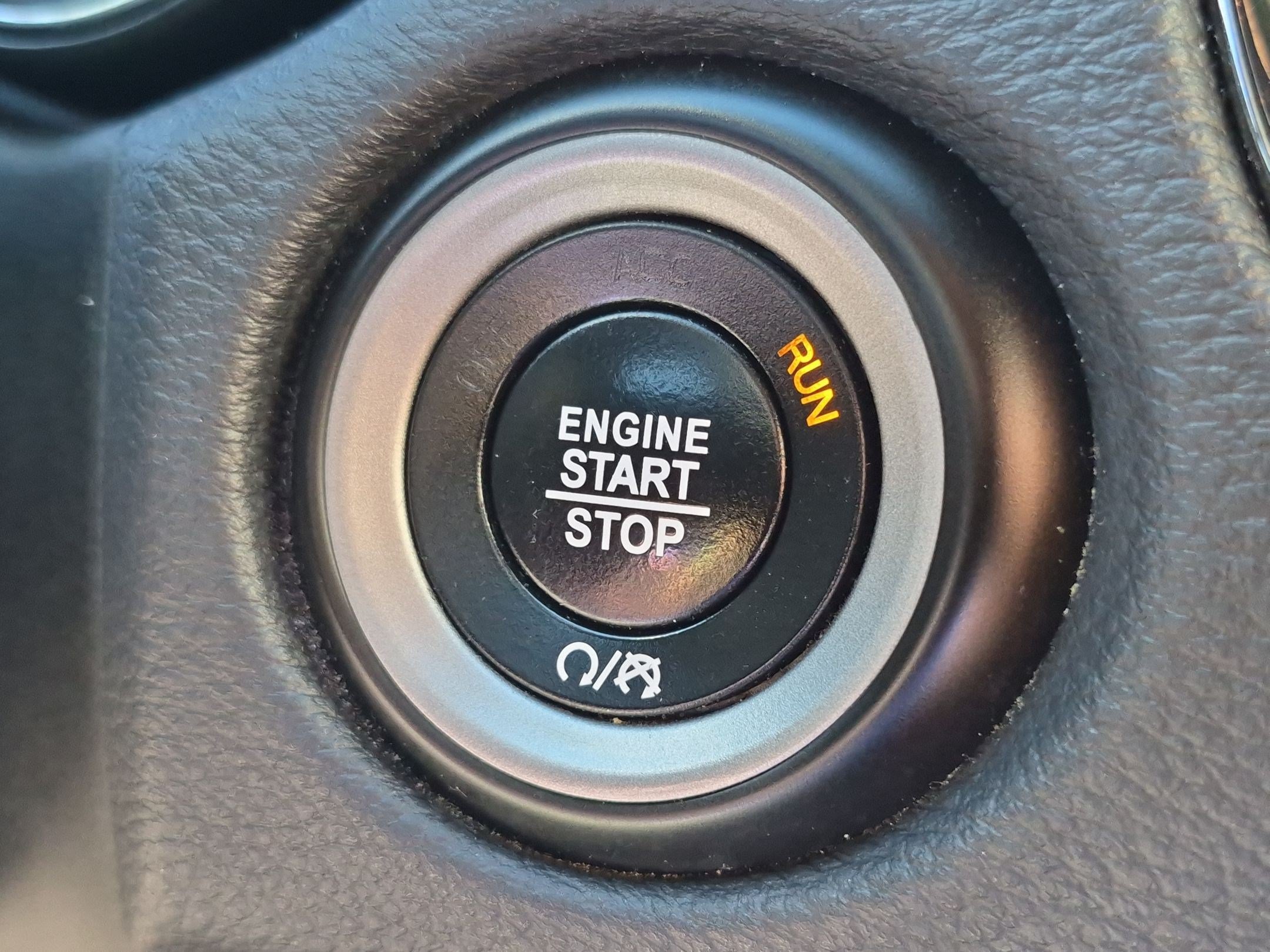 Used 2019 Dodge Durango GT AWD/4WD image 21