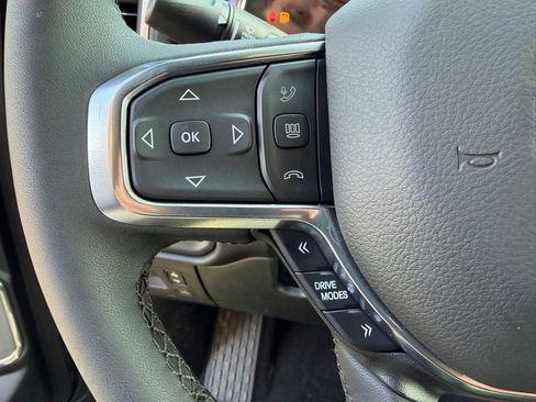 New 2026 RAM 1500 Laramie image 18