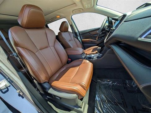 Used 2023 Subaru Ascent Touring AWD/4WD image 23