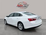 Used 2023 Chevrolet Malibu LT image 6