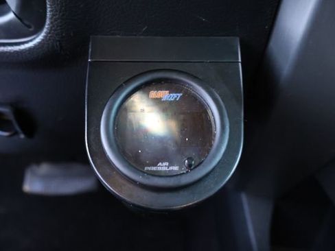 Used 2017 Ford F350 Platinum w/ Platinum Ultimate Package image 20