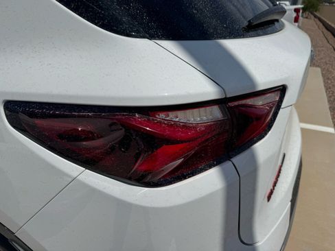 Used 2020 Chevrolet Blazer LT w/ Redline Edition AWD/4WD image 7
