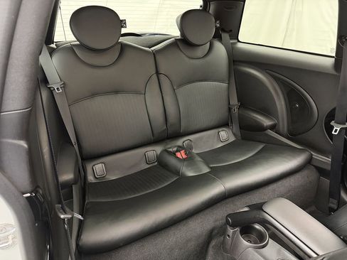 Used 2013 MINI Cooper John Cooper Works image 24