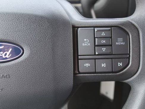 Used 2025 Ford F150 STX w/ Equipment Group 200A image 23