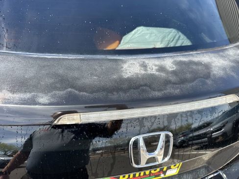 Used 2013 Honda Crosstour EX-L image 11