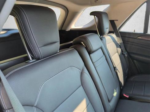 Used 2015 Mercedes-Benz ML 250 BlueTEC 4MATIC image 21