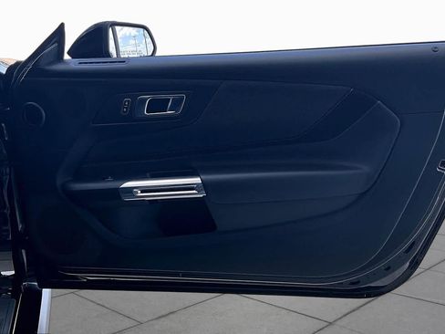Used 2024 Ford Mustang GT RWD image 20