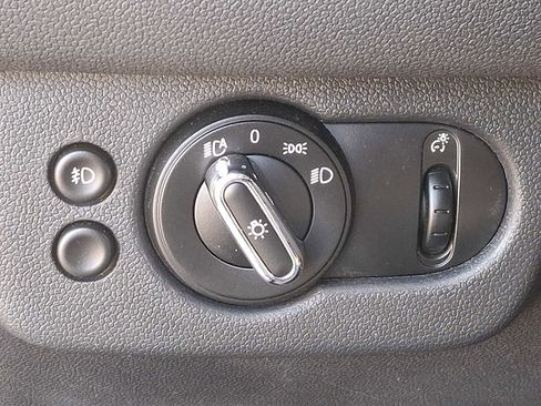 Certified 2023 MINI Cooper Clubman S w/ Signature Upholstery Package image 26