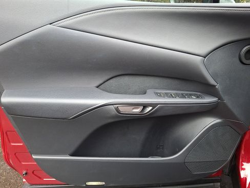 Certified 2023 Lexus RX 350 Premium w/ Accessory Package (2T) image 13