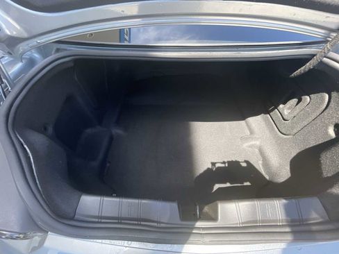 Certified 2023 Chevrolet Camaro ZL1 image 25