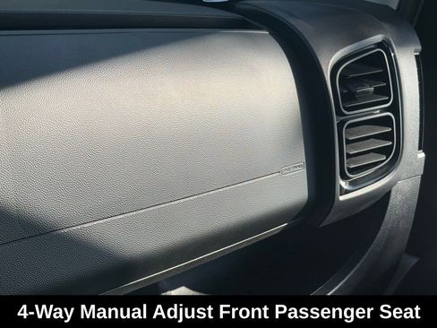 New 2026 RAM ProMaster 2500 w/ Convenience Group image 20