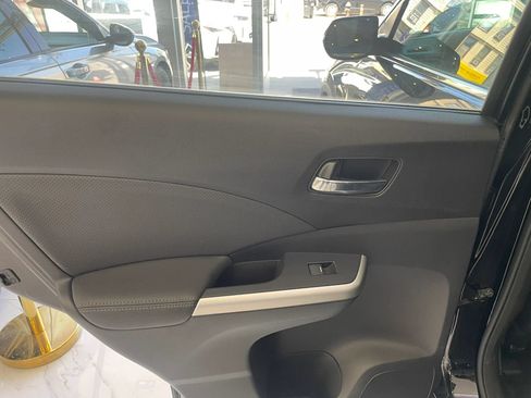 Used 2015 Honda CR-V EX-L image 18
