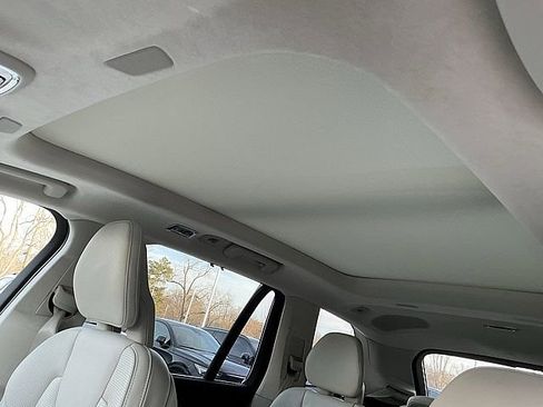 Used 2021 Volvo XC90 T6 Inscription image 18