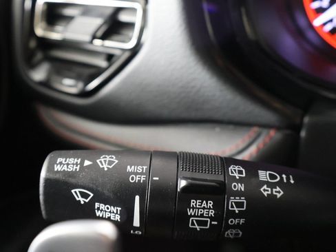 Used 2026 Dodge Durango GT AWD/4WD image 38