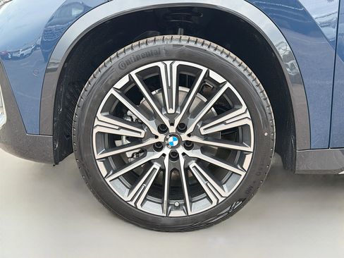 New 2026 BMW X1 xDrive28i w/ Technology Package image 41